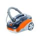 5. Die hochwertigste Premium-Pumpe: Thomas Pet & Family Aqua+