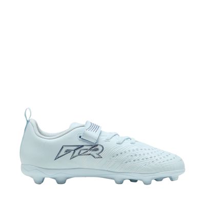 5. Puma Future 9 Play V FG/AG RB 108724 03 Kinderfußballschuhe