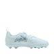 5. Puma Future 9 Play V FG/AG RB 108724 03 Kinderfußballschuhe