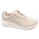 Skechers Uno Lite 2 Damen-Sportschuhe, beige, bequem