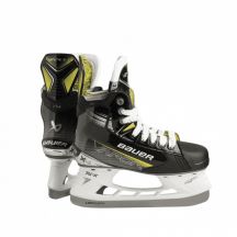 Bauer Vapor X4 Jr 1061732 Hockey-Schlittschuhe
