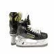 Bauer Vapor X4 Jr 1061732 Hockey-Schlittschuhe