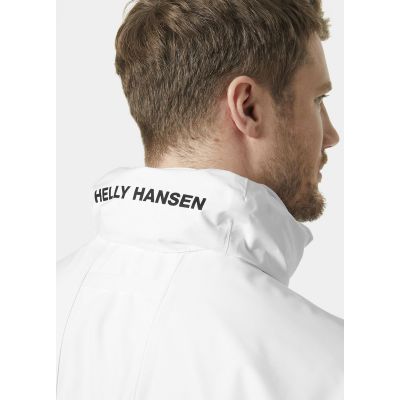 5. Helly Hansen Dubliner Jacke M 62643 001