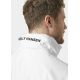 5. Helly Hansen Dubliner Jacke M 62643 001