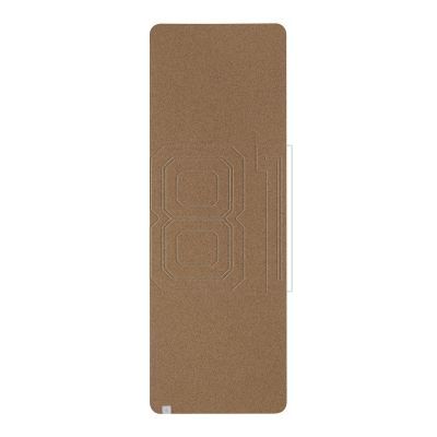 Gaiam 62904 yoga mat
