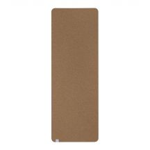Gaiam 62904 yoga mat