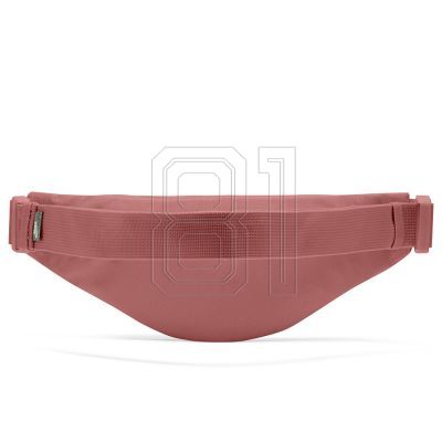 2. Nike Heritage Hüfttasche DB0488-634