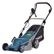 MAKITA ELM4121 Elektro-Rasenmäher