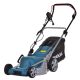 MAKITA ELM4121 Elektro-Rasenmäher