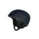 Skihelm POC Obex Mips Marineblau