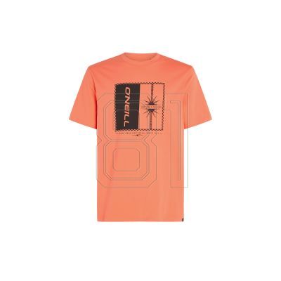 O'Neill Mix & Match Palm T-Shirt M 92800613905