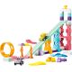 3. LEGO Duplo 10478 - 3-in-1 Kreativrampen mit Fahrzeugen