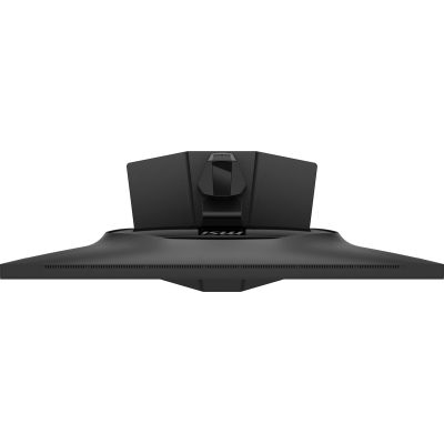 24. MSI MAG 274UPDFDE E16M Computermonitor 68,6 cm (27") 3840 x 2160 px 4K Ultra HD LED Schwarz