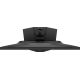 24. MSI MAG 274UPDFDE E16M Computermonitor 68,6 cm (27") 3840 x 2160 px 4K Ultra HD LED Schwarz