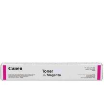 Canon C-EXV 54 Tonerkartusche Original Magenta