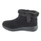 2. Skechers Slip-Ins: On-The-Go Stellar – Daphne 144740-BBK Schwarz 36