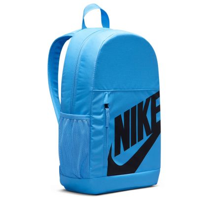 2. Nike Elementa Rucksack mit Federmäppchen HJ4186-412