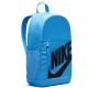 2. Nike Elementa Rucksack mit Federmäppchen HJ4186-412