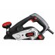 6. Skil 1558 AA Schwarz, Grau, Rot 17000 U/min 600 W