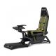 9. Next Level Racing Flight Simulator Boeing Military Edition NLR-S028 - Flugsimulator-Set