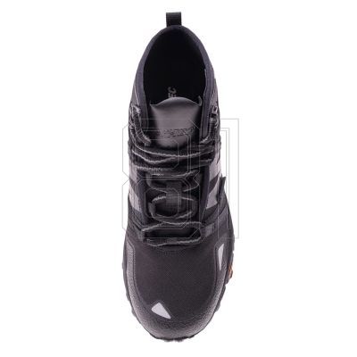 3. Hi-Tec V-Lite Shift I + M Schuhe 92800382658