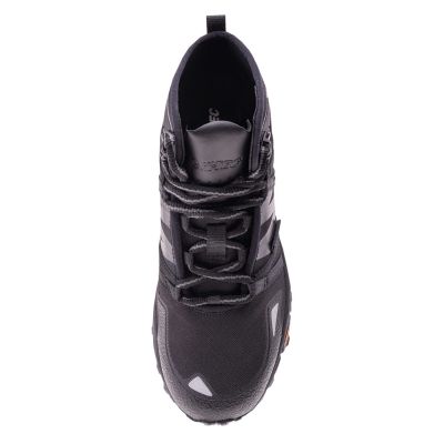 3. Hi-Tec V-Lite Shift I + M Schuhe 92800382658