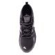 3. Hi-Tec V-Lite Shift I + M Schuhe 92800382658