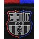 3. FC Barcelona Jr. 5004GEBP-Kappe