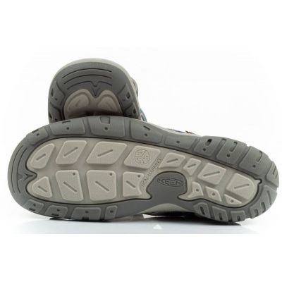 7. Keen Knotch Jr. 1026159 Sandalen