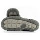7. Keen Knotch Jr. 1026159 Sandalen
