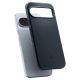 8. Spigen Thin Fit Mag MagSafe Case für Google Pixel 10 Pro XL - Graphit