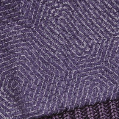 3. Under Armour Around Town CGI Beanie W 1365936 500