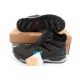 11. Hanwag M H9124-064597 Trekkingschuhe
