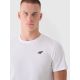 7. Herren-T-Shirt (3-teiliges Set) 4F 3P-SS-4FWMM00TTSHM2256-92S 3er-Pack