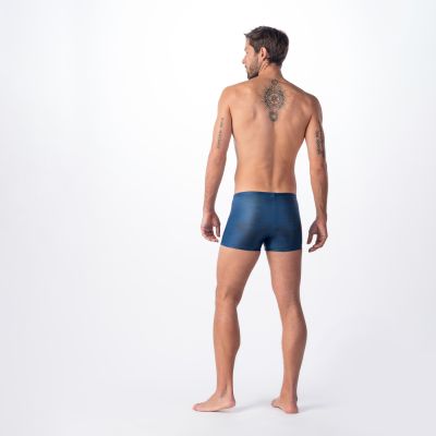 11. AquaWave Mados M 92800309557 Schwimmboxer