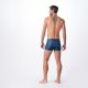 11. AquaWave Mados M 92800309557 Schwimmboxer