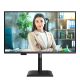 6. AOC Pro (Q27P4U) Monitor