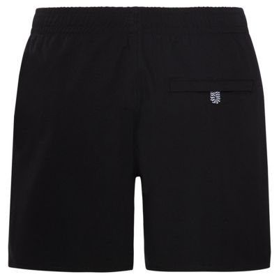 3. Protest PRTFINCY JR Strandshorts (P2811121/290)