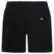 3. Protest PRTFINCY JR Strandshorts (P2811121/290)