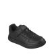 2. Skechers Quick Street Lite 418032L BBK Kinderschuhe