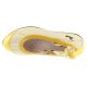 3. SUN68 Ally Etoile Ballerina Z36230-32 Gelb 37