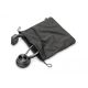 3. POLY Voyager 4310 Microsoft Teams-zertifiziertes Headset + BT700-Adapter + Ladestation