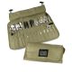 25. Offlander Campingbesteckset im Etui OFF_CACC_27