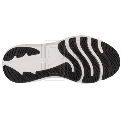4. Asics Gel-Contend 9 W 1012B681-501 Laufschuhe