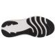 4. Asics Gel-Contend 9 W 1012B681-501 Laufschuhe