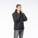 15. Damen-Wintersteppjacke LADY SAFI SP