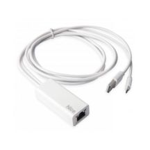 Nice HubNetworklink Kabelanschluss für Yubii HC3L