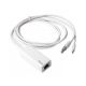 Nice HubNetworklink Kabelanschluss für Yubii HC3L