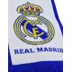 2. Real Madrid doppelseitiger Fan-Schal RM4BUFD7C
