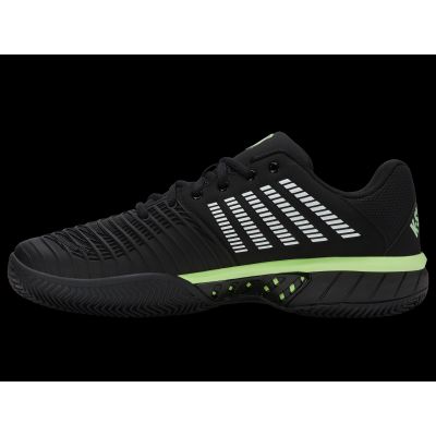 5. K-Swiss EXPRESS LIGHT 3 CLAY Schuhe (08563-033-M)